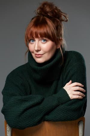 Annelies Maltha