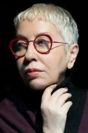 Άννα Σωτρίνη