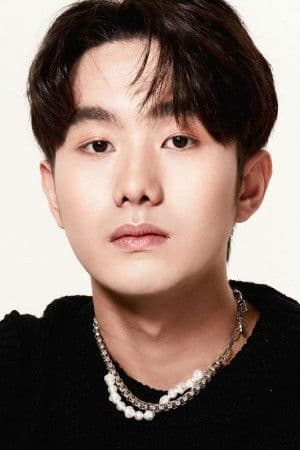 Pawaret Prapapornvorakul