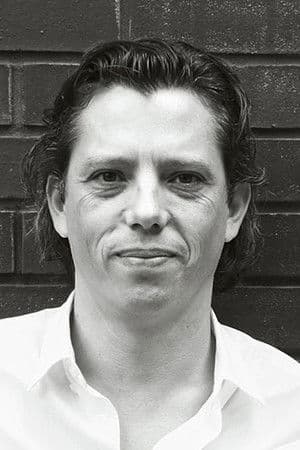 Δημήτρης Κολώνης