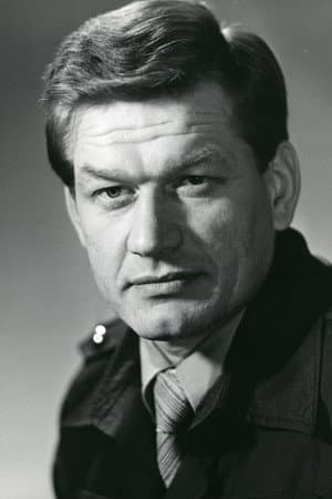 Arvo Iho