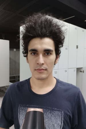 Marcelo Dias