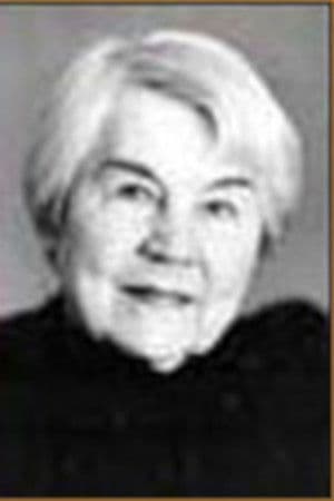 Евгения Ковалева