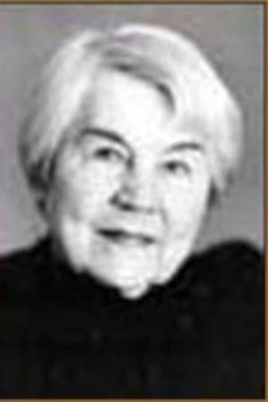 Евгения Ковалева