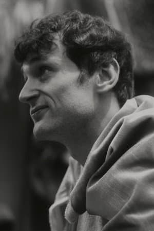 Luke Ellis