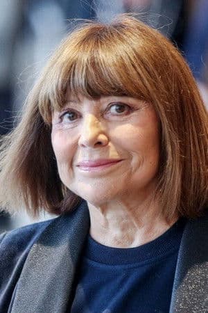 Наталья Варлей