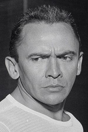 Elísio de Albuquerque