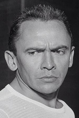 Elísio de Albuquerque