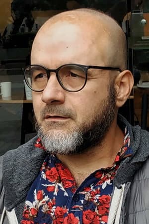 Pedro Adrián Zuluaga