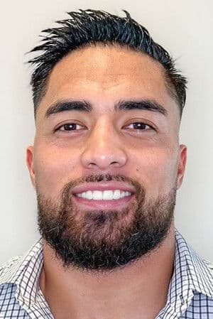 Manti Te'o