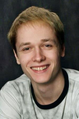 Дмитрий Ломовский