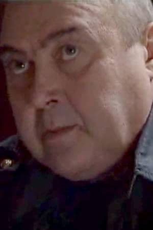 Владимир Громов