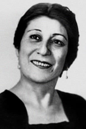 Sona Hacıyeva