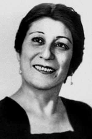 Sona Hacıyeva
