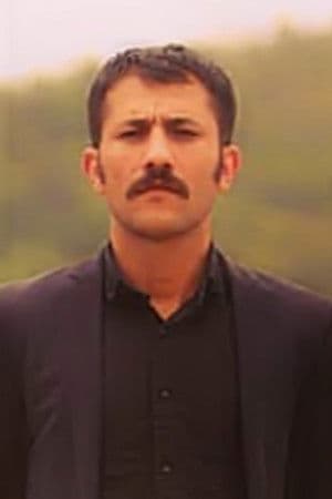 Rıdvan Shah