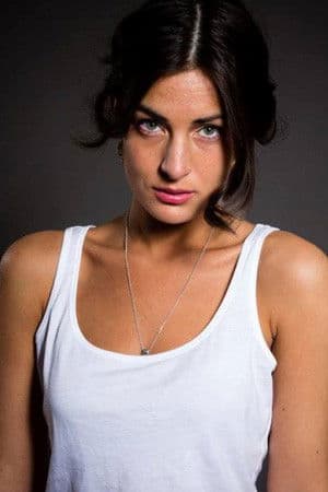 სოფო გორელაშვილი