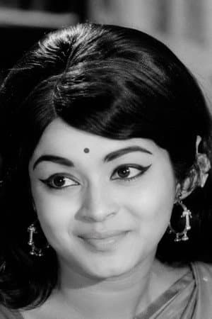 ஜெய கௌசல்யா