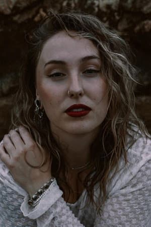 Salena