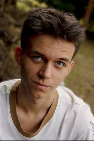 Franciszek Gołas