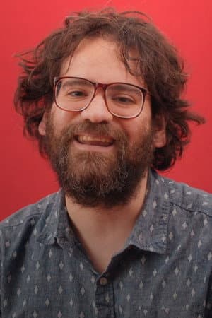 Gonzalo Ladines