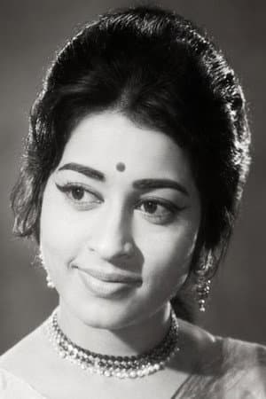 Geethanjali