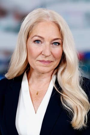Mette Hybel