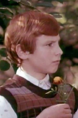 Андрей Иосифов