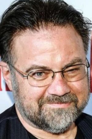 Adam Marcus
