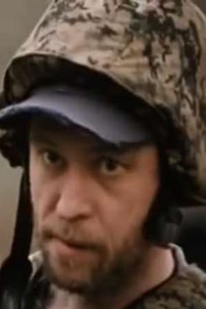 Анатолий Фохт