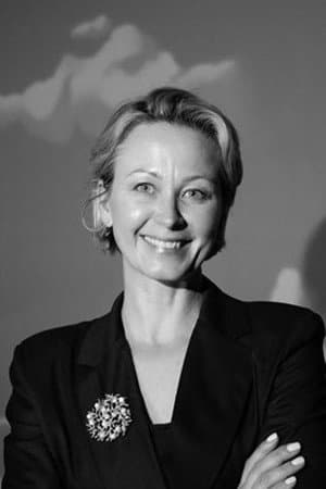 Gintarė Latvėnaitė