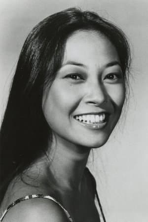 Christina Kokubo