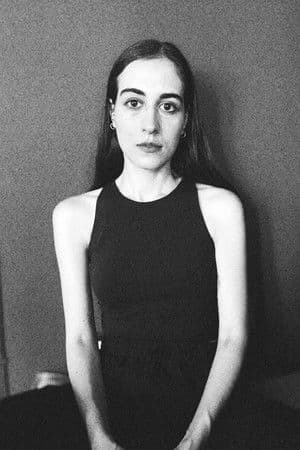 Γαλατεία Λαγουτάρη