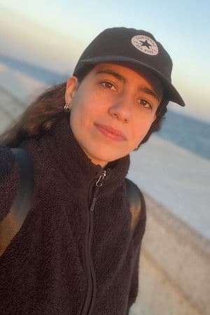 Puqui Llácer Cardona