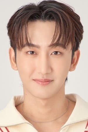 กีรติ พวงมาลี