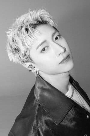 วิกร บูรณภิญโญ