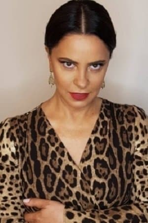 ია ფარულავა