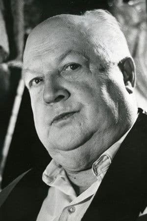 Vladimir Sapožnin