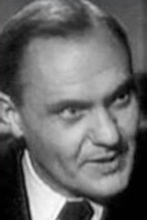 Михаил Гродский