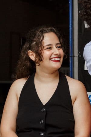 Duda Lima Val de Casas