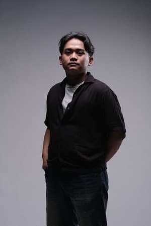 Gery Cahya Nugraha