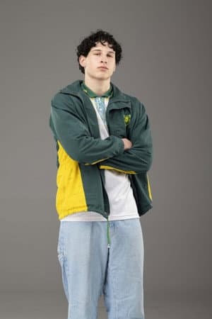 João Vitor Polo Bassanesi