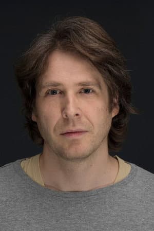 Ivan Mandić