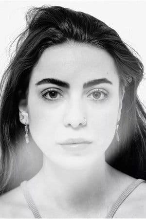 Margarita Bagdasaryan