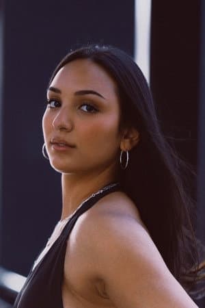 Tia Jupi