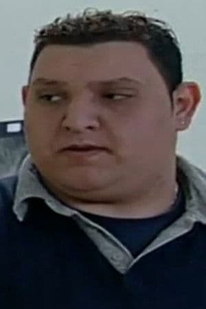 Γιώργος Ασσιώτης