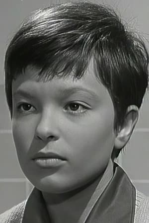 Hans Joachim Bohm