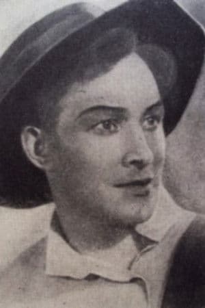 Лев Ковылин