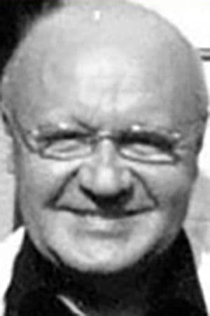 Владимир Носков