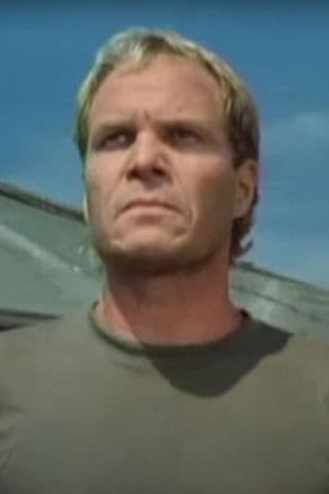 David James Campbell