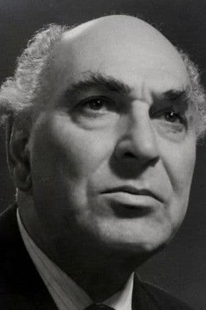 Գեղամ Հարությունյան